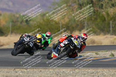 media/Nov-18-2023-CVMA (Sat) [[3def87b59f]]/Race 10 Supersport Open/